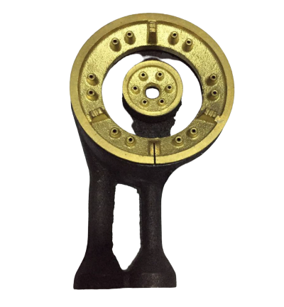 Product 1