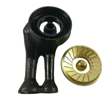 Product 1