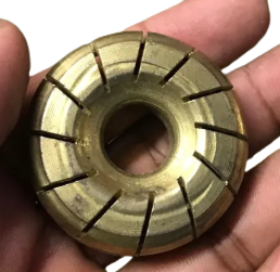 Product 1