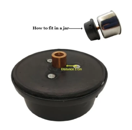 Product 1