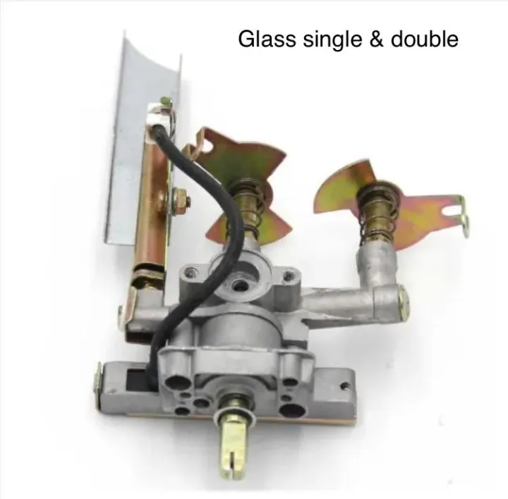 Product 1